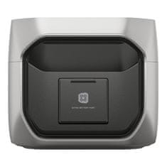 EcoFlow Akumulator ECOFLOW DELTA 3 Max Plus 2048 Wh