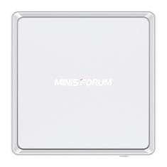 Minis Forum MINI-PC Minis Forum NAB6 Lite Intel Core i5-12600H, 16 GB + 512 GB