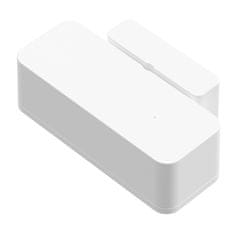 Avatto  DS10 Pametni WiFi Senzor za Vrata in Okna