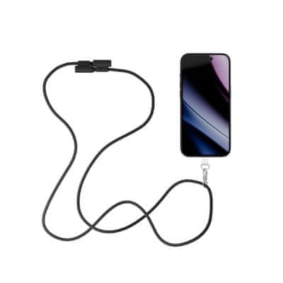 Vedno pri roki in napolnjen