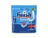 Finish Allin1 Max tablete za pomivalni stroj, 48 kosov