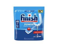 Allin1 Max tablete za pomivalni stroj, 48 kosov