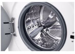 LG F4X1008NWH pralni stroj, 8 kg