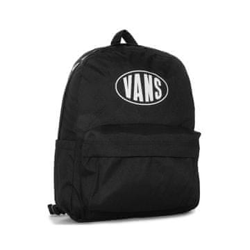 Vans Nahrbtniki črna VN000H4WY28