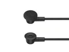Sennheiser Mikrofon HD 500 BAM
