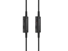 Sennheiser Mikrofon HD 500 BAM