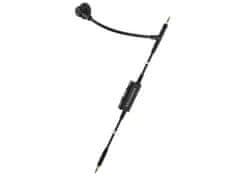Sennheiser Mikrofon HD 500 BAM