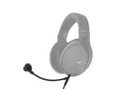 Sennheiser Mikrofon HD 500 BAM