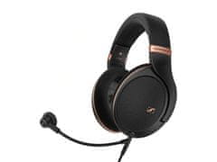 Sennheiser Mikrofon HD 500 BAM