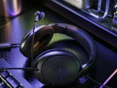 Sennheiser Mikrofon HD 500 BAM