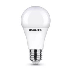 Asalite LED žarnica A65 E27 – 18W, 4000K, 2000 lumnov