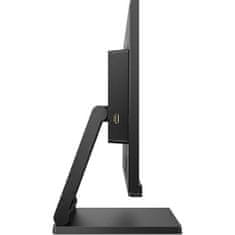 Philips 222B1TC 21,5" IPS FHD 75Hz TouchScreen monitor