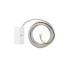 Mitsubishi Electric Wi-Fi vmesnik MAC-597IF-E za MELCloud Home