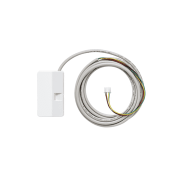 Mitsubishi Electric Wi-Fi vmesnik MAC-597IF-E za MELCloud Home