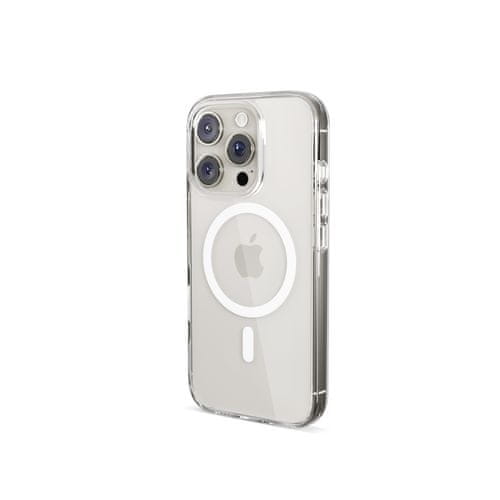Epico Hero Mag+ Case