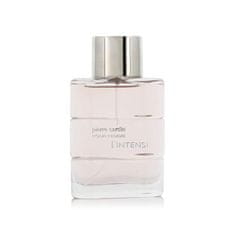 Pierre Cardin Pour Femme L'Intense 50 ml parfumska voda za ženske