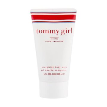 Tommy Hilfiger Tommy Girl gel za prhanje za ženske