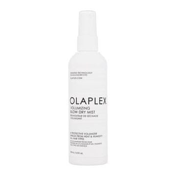 Olaplex Volumizing Blow Dry Mist sprej za volumen in zaščito las med feniranjem za ženske