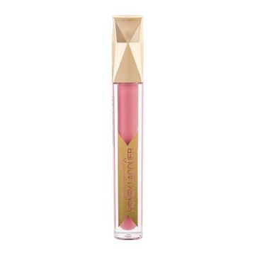 Max Factor Honey Lacquer glos za poudarjanje ustnic 3.8 ml