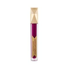 Max Factor Honey Lacquer glos za poudarjanje ustnic 3.8 ml Odtenek blooming berry