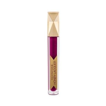 Max Factor Honey Lacquer glos za poudarjanje ustnic 3.8 ml