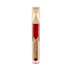 Max Factor Honey Lacquer glos za poudarjanje ustnic 3.8 ml Odtenek floral ruby