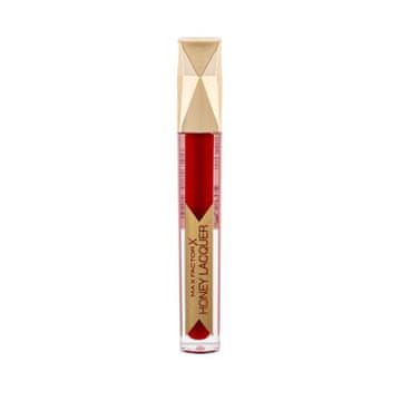 Max Factor Honey Lacquer glos za poudarjanje ustnic 3.8 ml