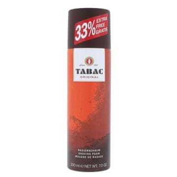 Tabac Original pena za britje za moške