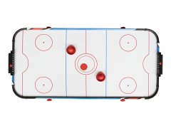Neo-Sport Velika zložljiva miza za zračni hokej NS-427