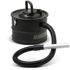 shumee Sesalnik za pepel iz kamina 15L 1200W HM-404