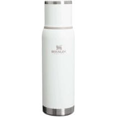 Stanley Termovka Adventure To-Go, 1L, Frost