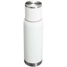 Stanley Termovka Adventure To-Go, 1L, Frost