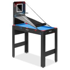 Neo-Sport Igralna miza 5 v 1 NS-810