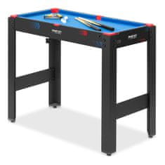 Neo-Sport Igralna miza 5 v 1 NS-810