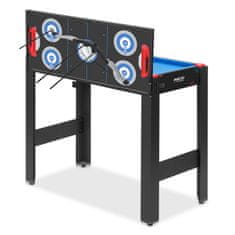 Neo-Sport Igralna miza 5 v 1 NS-810