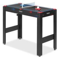Neo-Sport Igralna miza 5 v 1 NS-810