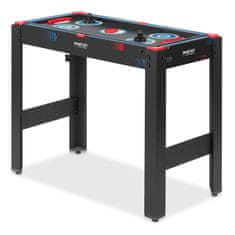 Neo-Sport Igralna miza 5 v 1 NS-810