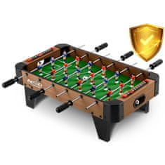 Neo-Sport Namizni nogomet NS-437