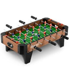 Neo-Sport Namizni nogomet NS-437