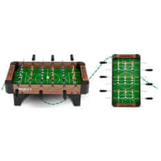 Neo-Sport Namizni nogomet NS-437