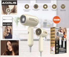 Aorlis Sušilnik za Lase - Fen 1900W