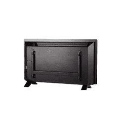 BOT Stekleni SMART konvektorski radiator GPH1 WiFi 2000W