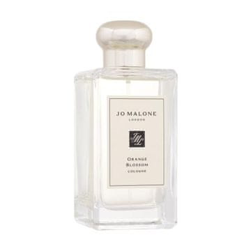 Jo Malone Orange Blossom kolonjska voda unisex