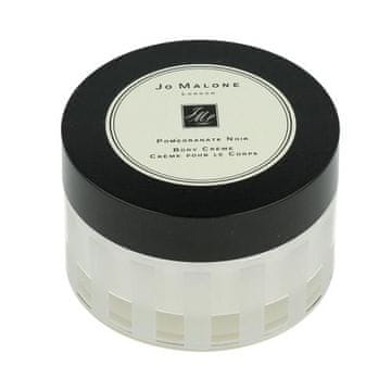 Jo Malone Pomegranate Noir krema za telo unisex