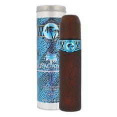 Cuba Copacabana For Men 100 ml toaletna voda za moške