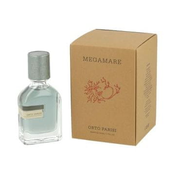 Orto Parisi Megamare parfum unisex