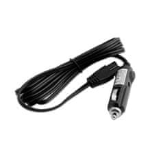 Berdsen 12V avtomobilski adapter za razvlažilnik zraka Berdsen