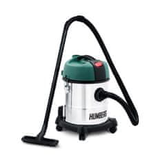 shumee Industrijski sesalnik 20L 1200W HM-400