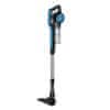 Vysavač Black+Decker, BXVMS602E, tyčový, 3v1, trojitý filtrační systém, 6 m kabel, 600 W
