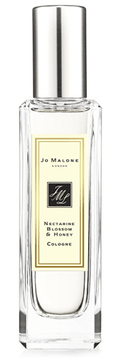 Jo Malone Nectarine Blossom & Honey - EDC